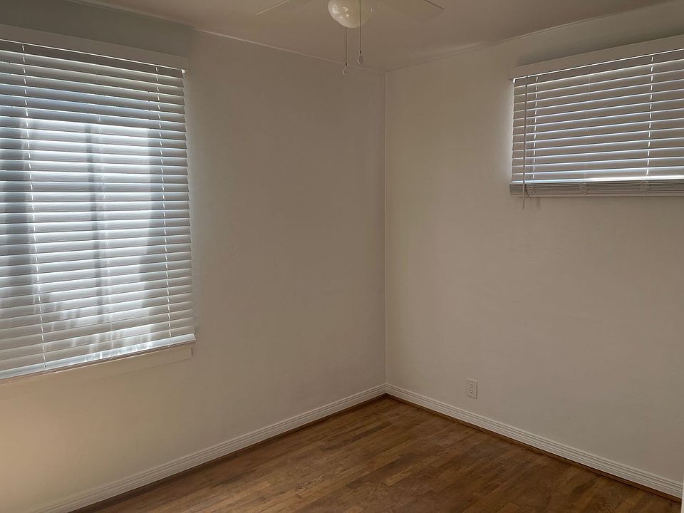 Westchester Garden Apartments 6640 W 86th Pl Los Angeles CA Zillow