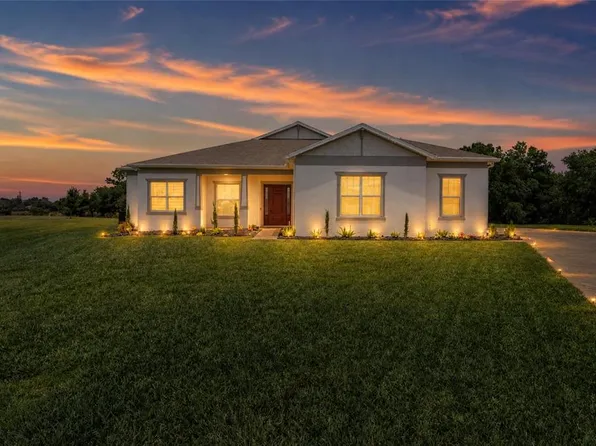 4708 FLAGSTAFF COURT, ORLANDO, FL 32820