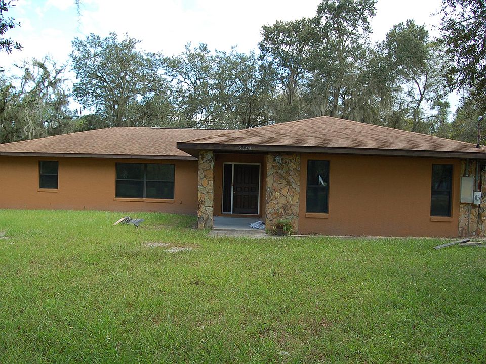 1st image of 32340 Okaloosa Trl