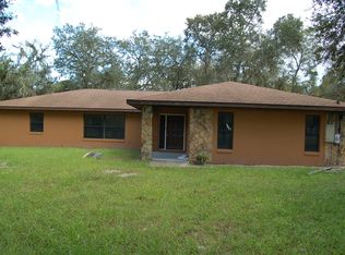 32340 Okaloosa Trl, Sorrento, FL 32776