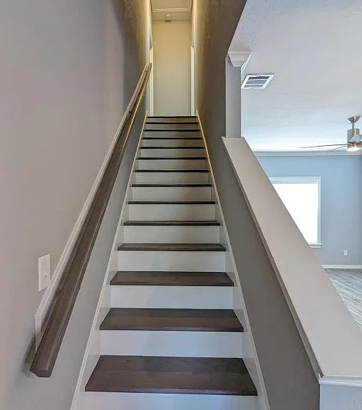 301 Sw Pkwy #334 — Photo 10