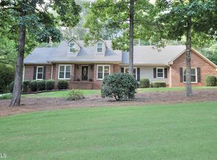 316 Ashford Cir, Lagrange, GA 30240