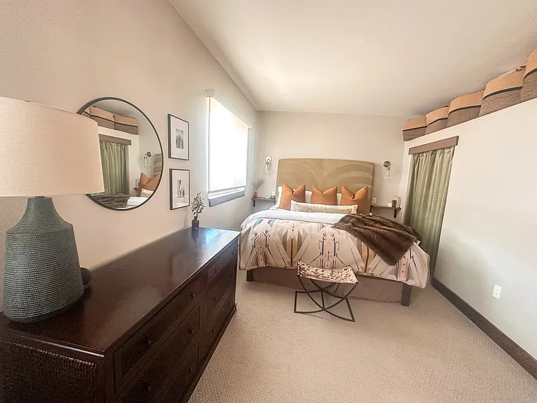2619 Copper Ridge Cir #6 — Photo 13