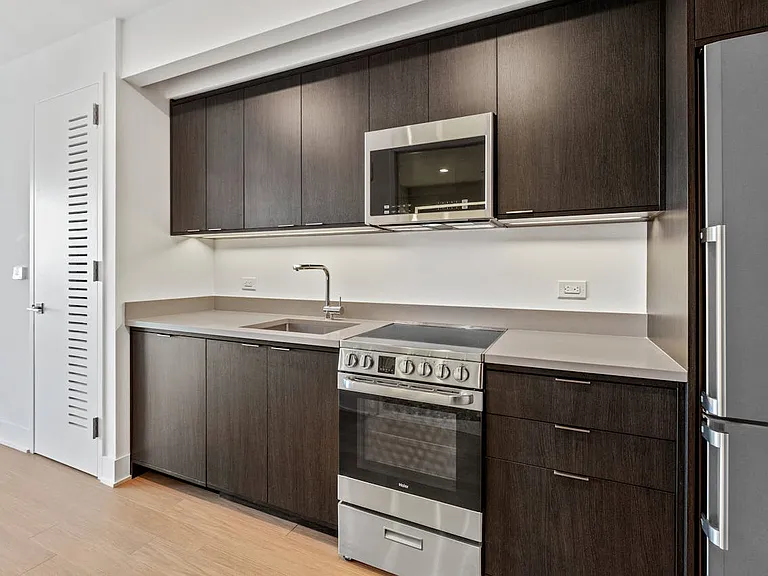 662 Pacific St #22K — Photo 4