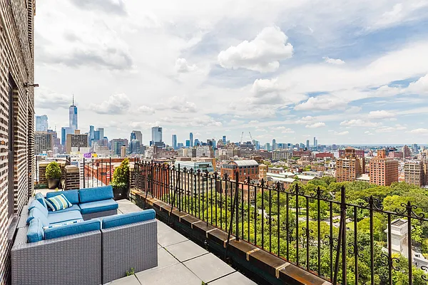 Rented by Balen Real Estate, LLC | media 6