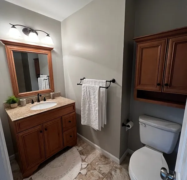 3502 Smokey Chamber Dr — Photo 26