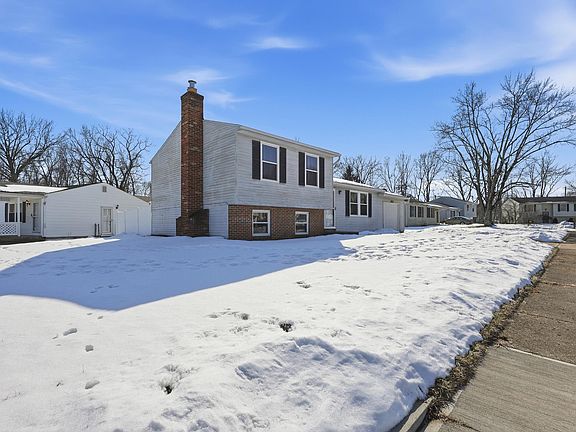 2nd image of 3117 Conneaut Ct