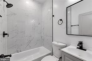 5th image of 1634 W Susquehanna Ave #3
