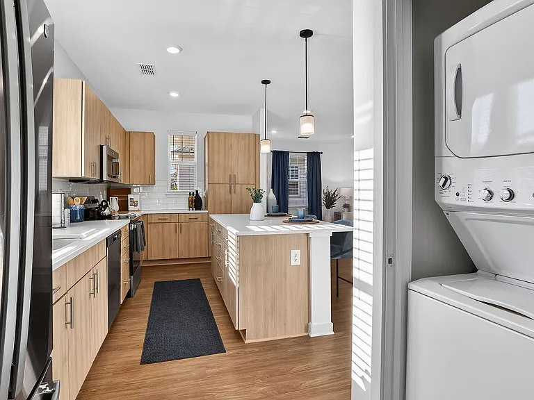 LEO Jamestown- Single Family Rental Homes — Photo 51
