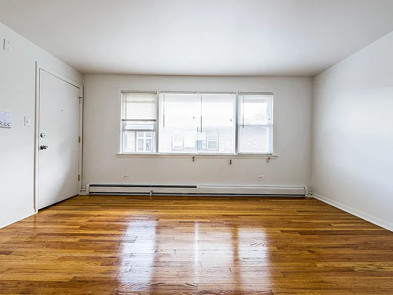 14015 S Tracy — Photo 20