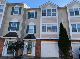 3408 Carriage Ct S, North Wales, PA