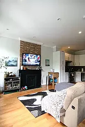 Rented by Space Real Estate