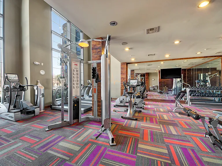 The Enclave at Brookside — Photo 19