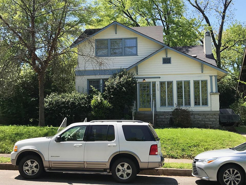 2013 20th Ave S