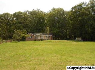 2011 Old Highway 431, Owens Cross Roads, AL 35763