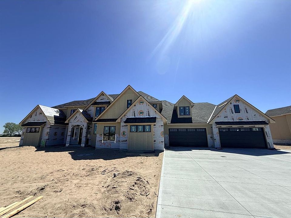 2nd image of 2424 Juneberry Rd