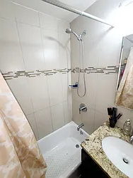 Rented by Metro Garden Realty NYC