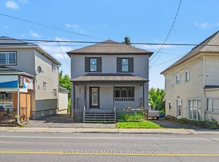1026 Notre Dame St, Russell, ON K0A 3W0