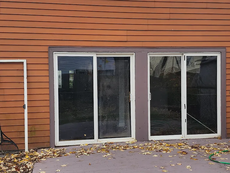 209 Coral Ct — Photo 31