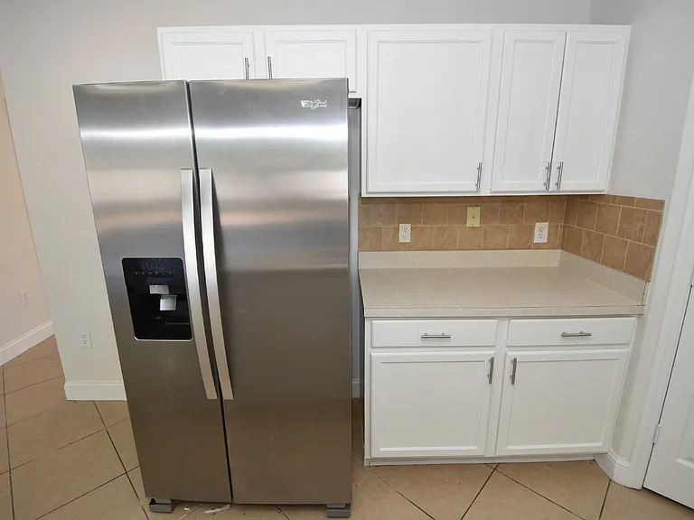 3 Sea Beacon Pl — Photo 8