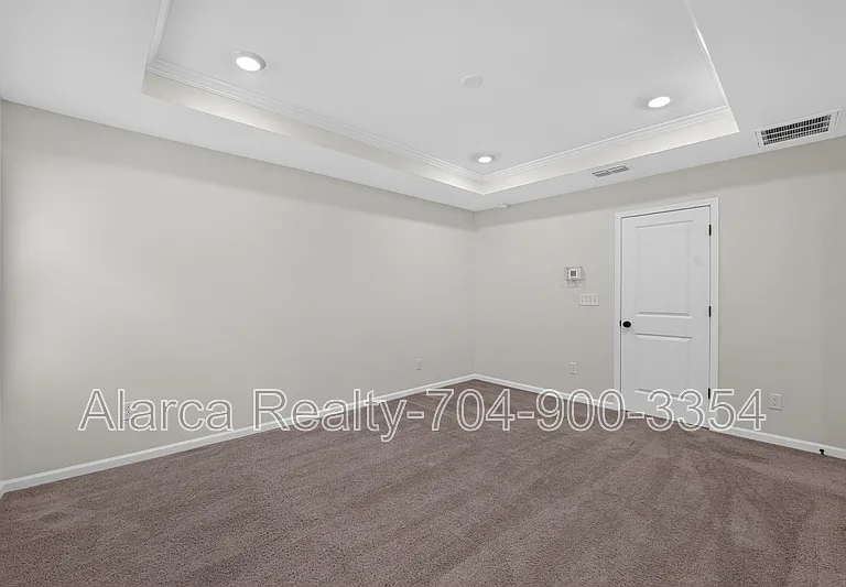 230 Quinn Rd #21 — Photo 10