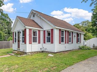 24 Prospect St, Maynard, MA 01754