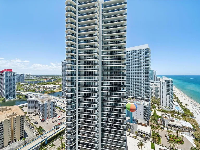 1830 S Ocean Dr #3111 — Photo 17