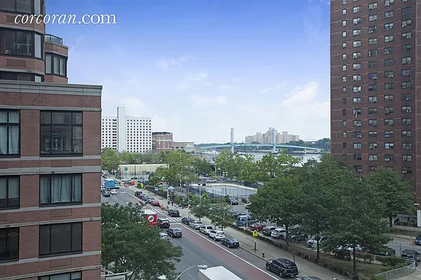 Sold by Corcoran | media 5