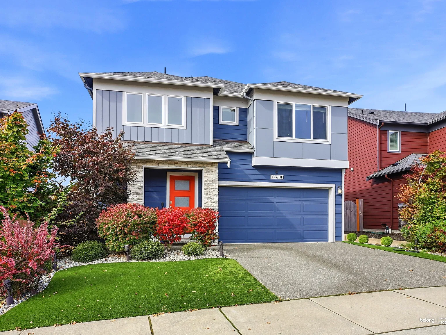 3 bed, 2.5 bath, 1804 sqft, $3,295 — Photo 1