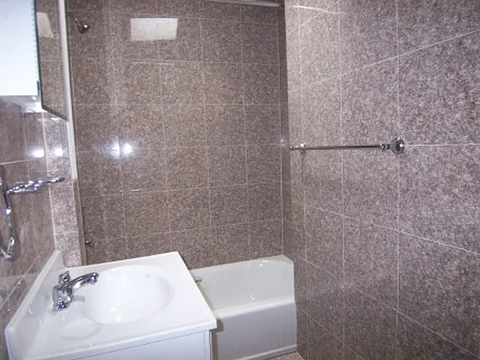 Rented by City Apt Group LLC | media 33