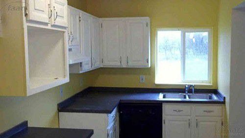 5th image of 4332 E Mount Morris Rd