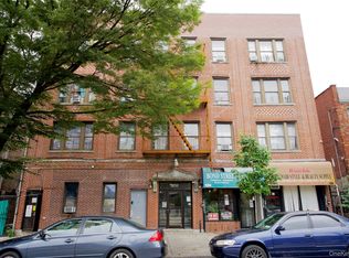 3717 Bronxwood Avenue, Bronx, NY