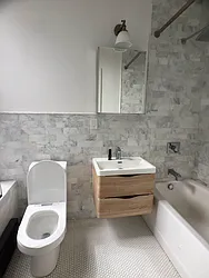 Rented by (Legacy) NY Quality Living Uptown