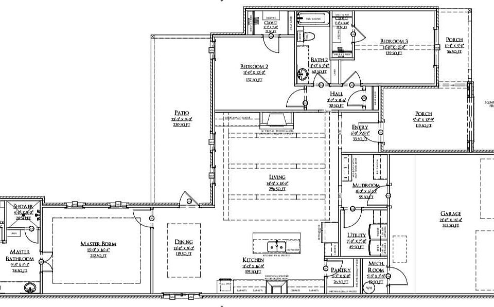2nd image of 5709 116th St