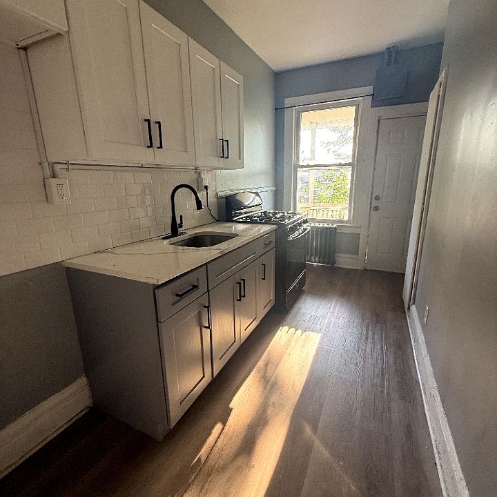 1st image of 36 Shepard Ave #12