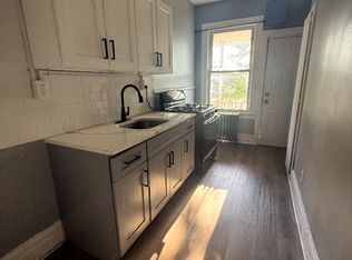 36 Shepard Ave #12, East Orange, NJ 07018