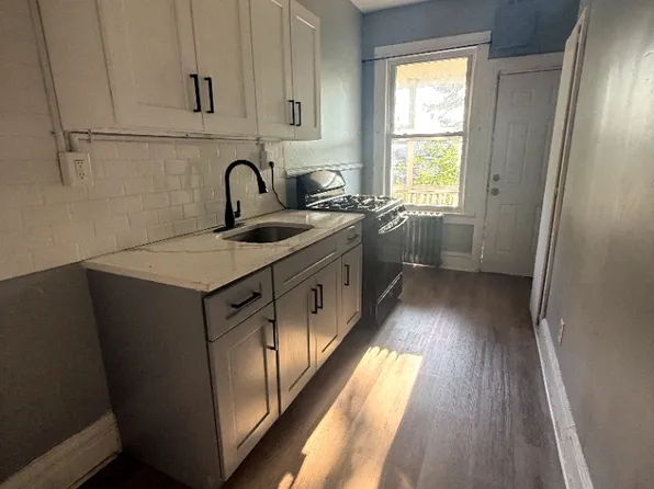 36 Shepard Ave #12, East Orange, NJ 07018