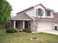 1st image of 1646 Diana Dr