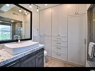 1364 W Stillwater Dr #2020 — Photo 5