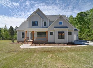 1079 Sage Pine Cir #55, Clover, SC 29710