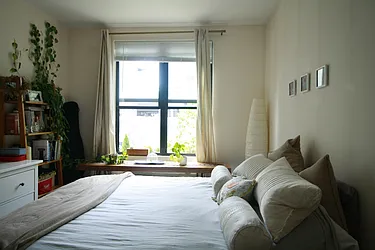 Rented by Grand & Co.