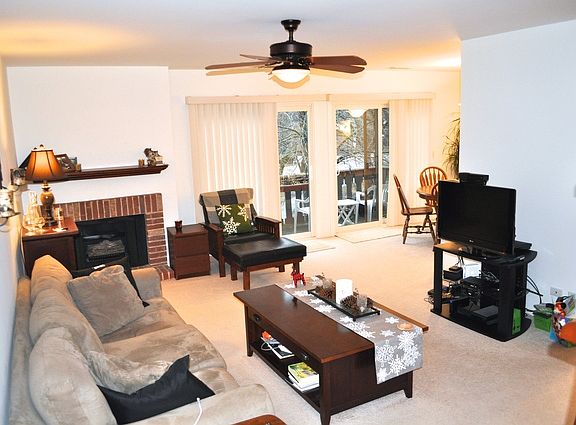 4th image of 370 Southbury Ct APT B2