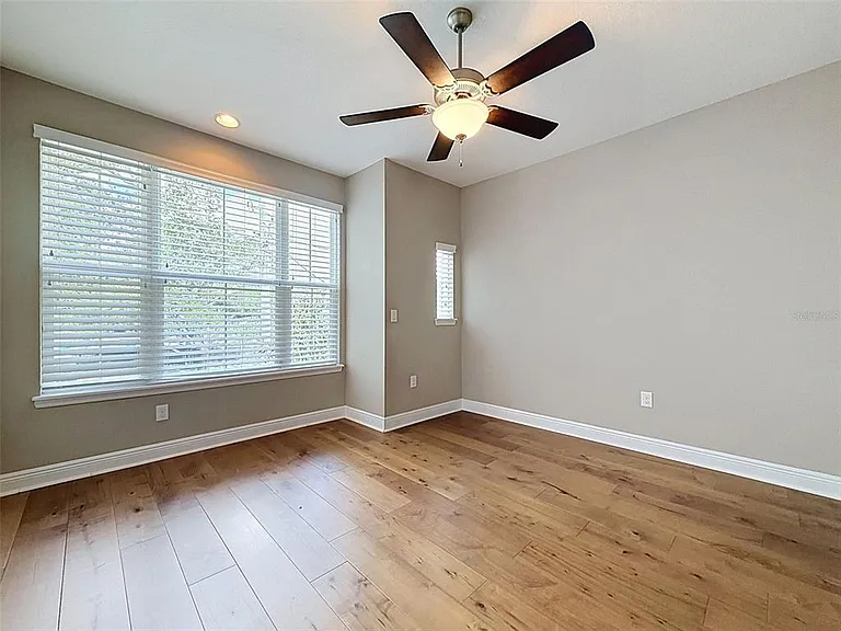 112 S Bungalow Park Ave #1 — Photo 37
