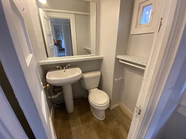 1736 N Washington St (4-Plex) — Photo 10