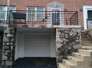 6669 Church Ln, Upper Darby, PA
