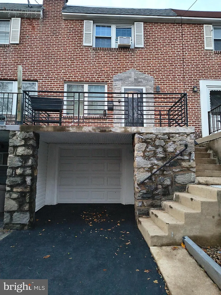 6669 Church Ln photo 1