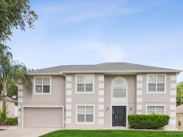 1814 Torrington Dr