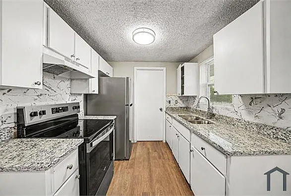 5608 E 29th Ave — Photo 17