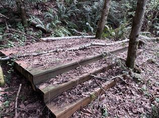 137 Xx Sw Madrona Rd, Vashon, WA 98070