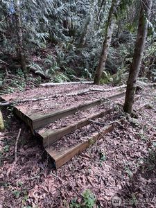 137 XX SW Madrona Road, Vashon, WA, 98070